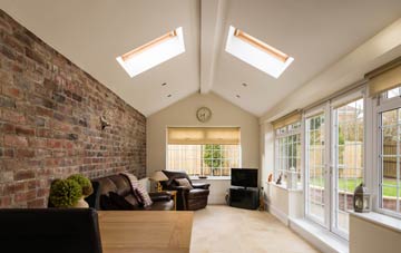 conservatory roof insulation Wickridge Street, Gloucestershire