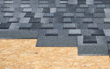 expert Wickridge Street asphalt roof companies