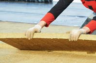 find rated Wickridge Street roof insulation companies